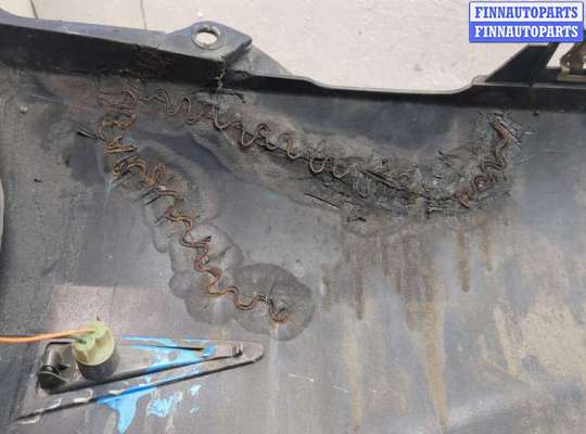 купить Повторитель поворотов на Renault Scenic 2003-2009