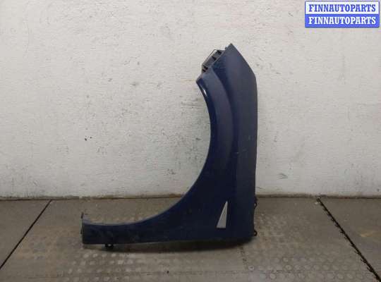 Повторитель поворотов RN1433072 на Renault Scenic 2003-2009