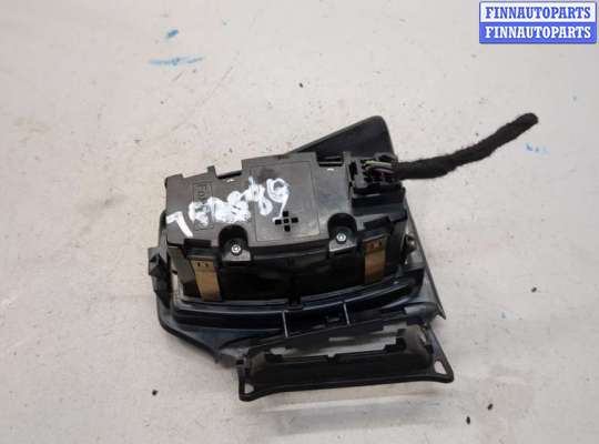 купить Переключатель света на Ford Focus 3 2011-2015