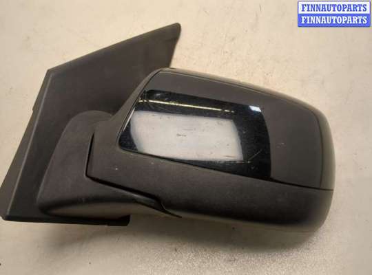 купить Зеркало боковое на Ford Fusion 2002-2012