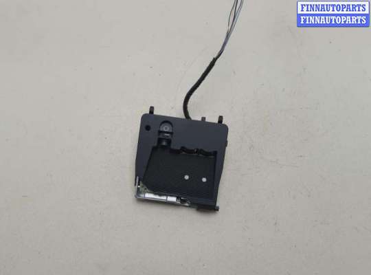 купить Камера переднего вида на Mitsubishi Outlander Sport 2019-2025