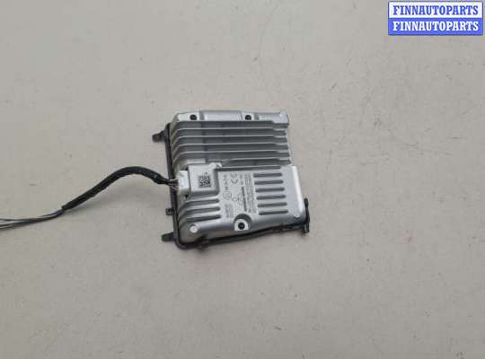 купить Камера переднего вида на Mitsubishi Outlander Sport 2019-2025