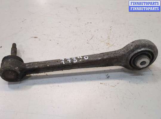 Рычаг подвески BM3369656 на BMW 5 E39 1995-2003