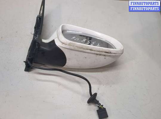 купить Зеркало боковое на Opel Astra J 2010-2017