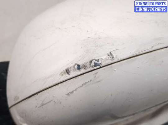 купить Зеркало боковое на Opel Astra J 2010-2017
