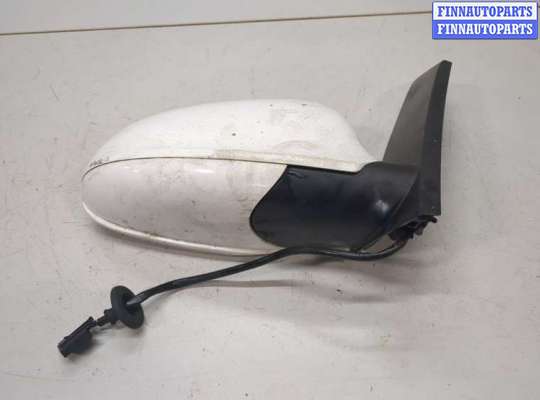 купить Зеркало боковое на Opel Astra J 2010-2017