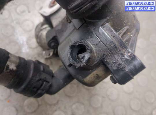 купить Насос водяной (помпа) на BMW 1 E87 2004-2011