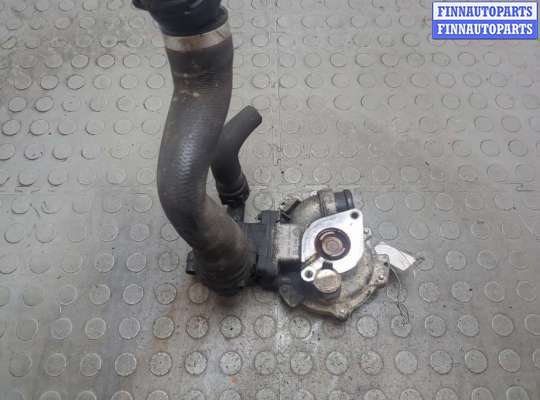 купить Насос водяной (помпа) на BMW 1 E87 2004-2011