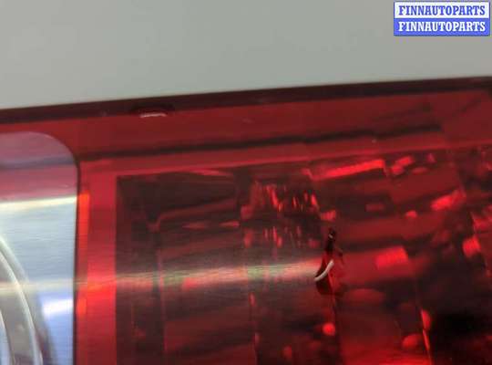 купить Плата фонаря на Fiat Ducato 2006-2014