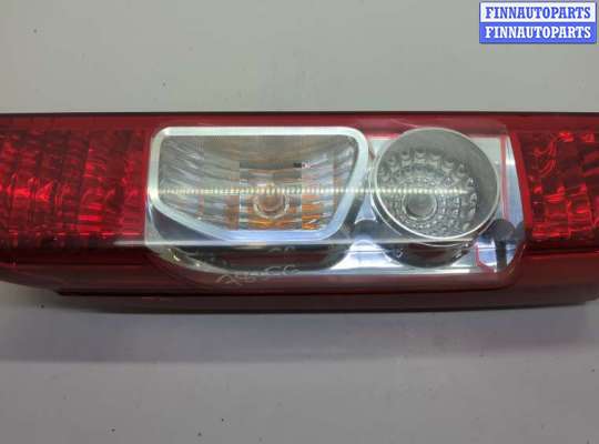 купить Плата фонаря на Fiat Ducato 2006-2014