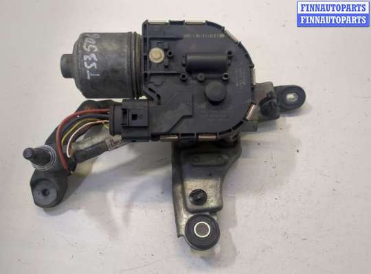 купить Механизм стеклоочистителя (трапеция дворников) на Ford S-Max 2006-2010