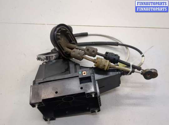 Купить Кулиса КПП на Opel Astra J 2010-2017 Кулиса КПП OP2448606 на Opel Astra J 2010-2017
