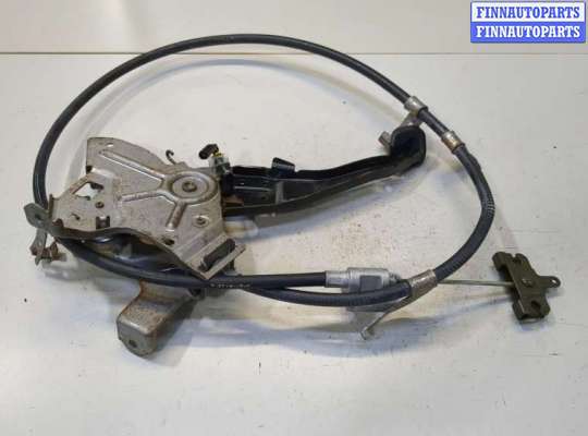 купить Педаль ручника на Subaru Tribeca (B9) 2004-2007