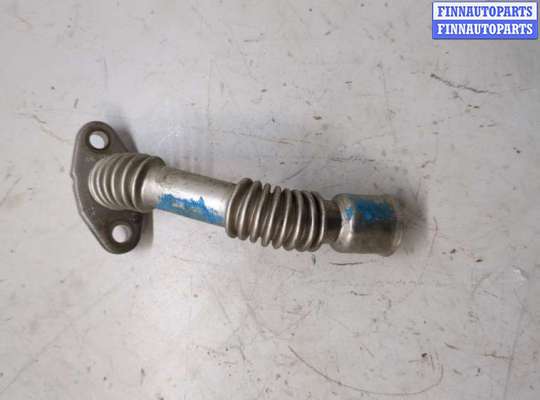 купить Трубка турбины на Volkswagen Touareg 2007-2010
