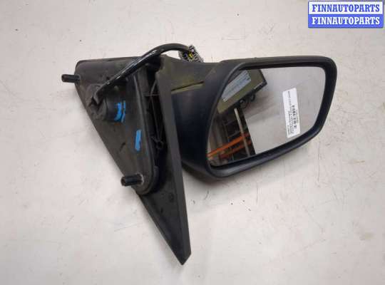 купить Зеркало боковое на Ford Mondeo 3 2000-2007