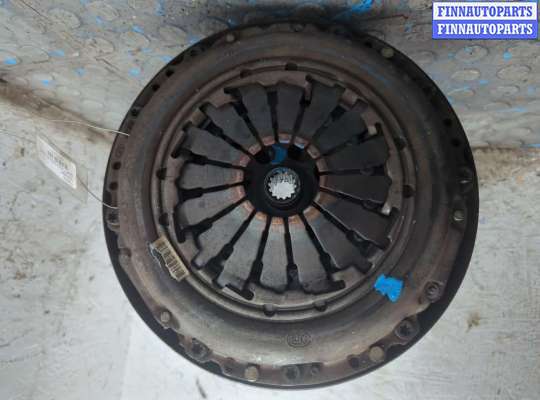 купить Маховик на Opel Combo 2001-2011