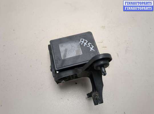 купить Блок АБС, насос (ABS, ESP, ASR) на Chevrolet Equinox 2017-2024