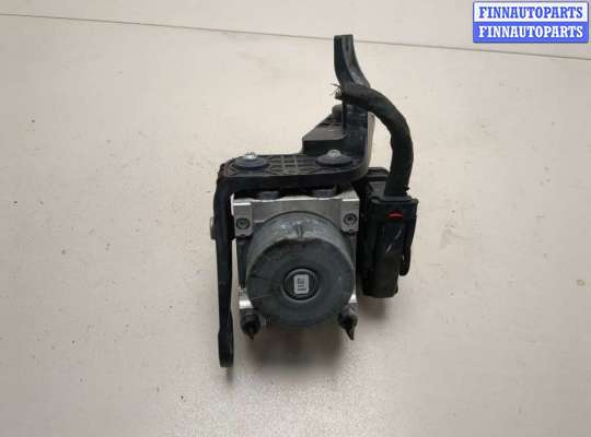 купить Блок АБС, насос (ABS, ESP, ASR) на Chevrolet Equinox 2017-2024