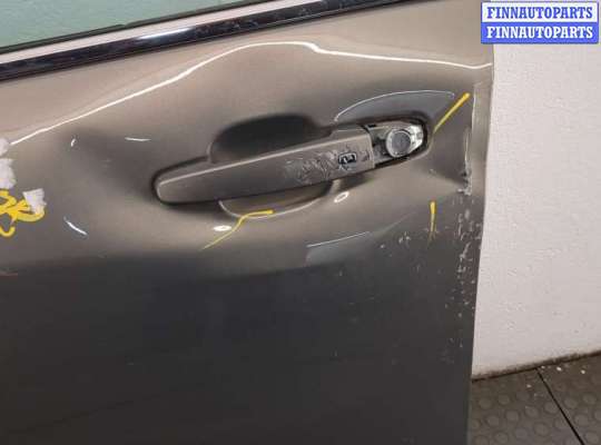 купить Замок двери на Chevrolet Equinox 2017-2024