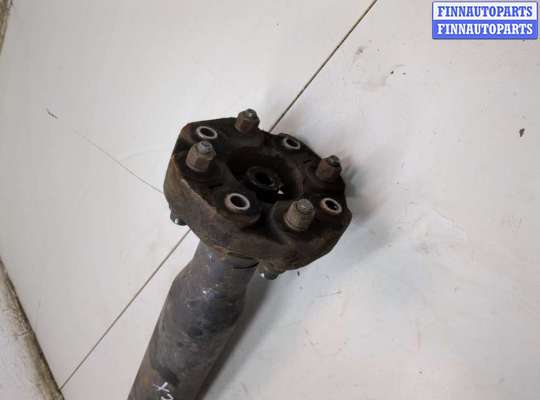 купить Кардан на Mercedes E W211 2002-2009