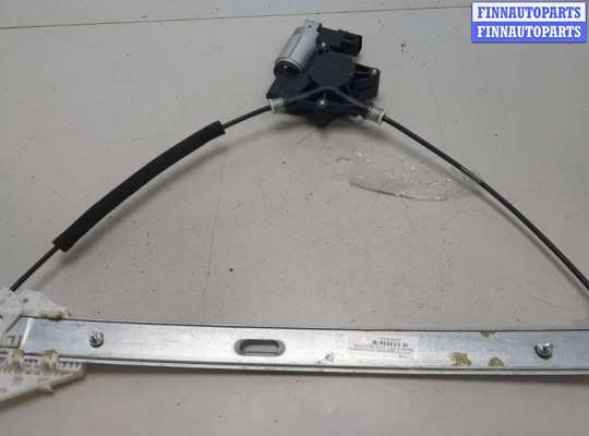 Стеклоподъемник электрический MZ599260 на Mazda 5 (CR) 2005-2010