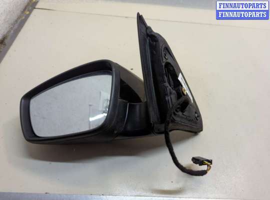 Зеркало боковое SK508210 на Skoda Rapid 2012-2020