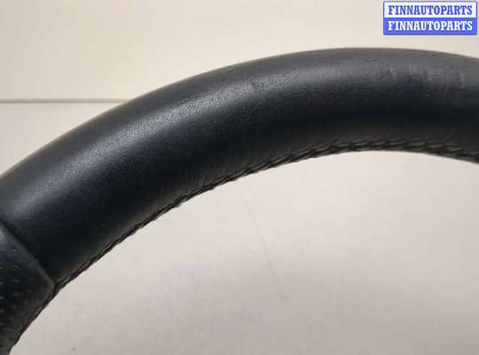 купить Руль на BMW 1 E87 2004-2011