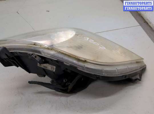 купить Фара (передняя) на Toyota Yaris 2005-2011