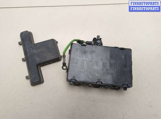 купить Блок предохранителей на Ford Fusion 2017-2020 USA