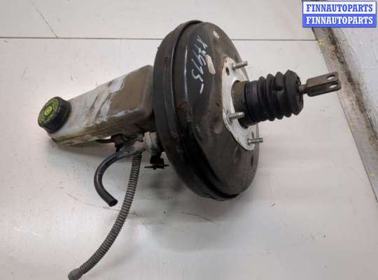 купить Цилиндр тормозной главный на Mitsubishi Colt 2002-2012