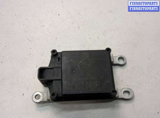 Радар круиз контроля NS985665 на Nissan X-Trail (T32) 2013-2023