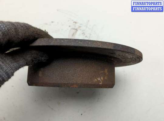 купить Диск тормозной на Lexus RX 1998-2003