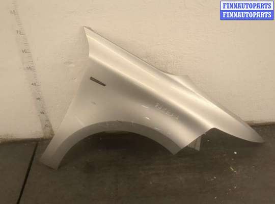 Купить Крыло на Citroen C4 Picasso 2013-2018 Крыло CT1115087 на Citroen C4 Picasso 2013-2018