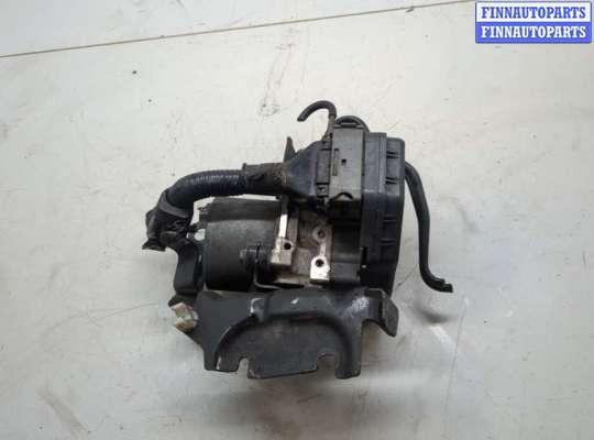 купить Блок АБС, насос (ABS, ESP, ASR) на Opel Astra K 2015-2021