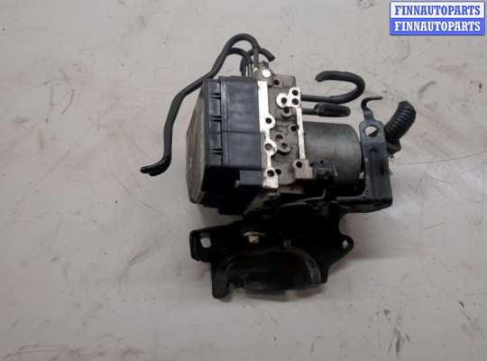 купить Блок АБС, насос (ABS, ESP, ASR) на Opel Astra K 2015-2021