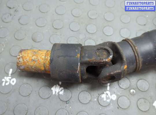 купить Кардан на Mitsubishi Outlander XL 2006-2012
