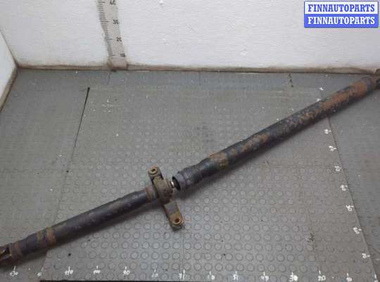 купить Кардан на Mitsubishi Outlander XL 2006-2012