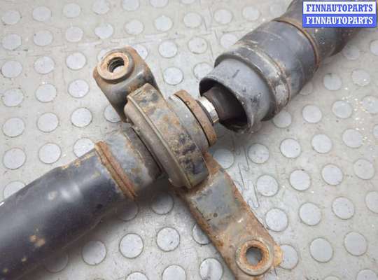 купить Кардан на Mitsubishi Outlander XL 2006-2012