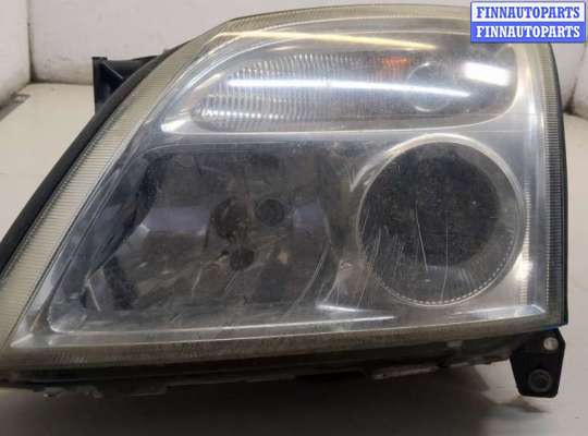 купить Фара (передняя) на Opel Vectra C 2002-2008