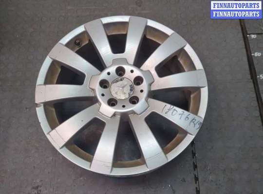 купить Датчик давления шин на Mercedes GLK X204 2008-2015