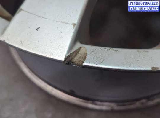 купить Датчик давления шин на Mercedes GLK X204 2008-2015