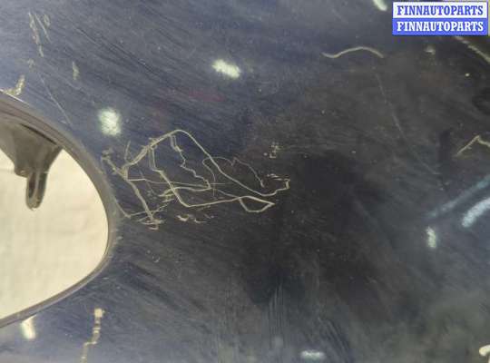 купить Крыло на BMW 3 E46 1998-2006