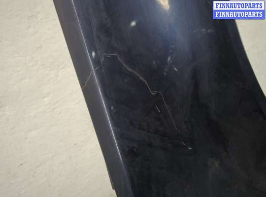 купить Крыло на BMW 3 E46 1998-2006