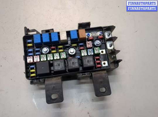 купить Блок предохранителей на Hyundai Sonata 5 NF 2005-2010