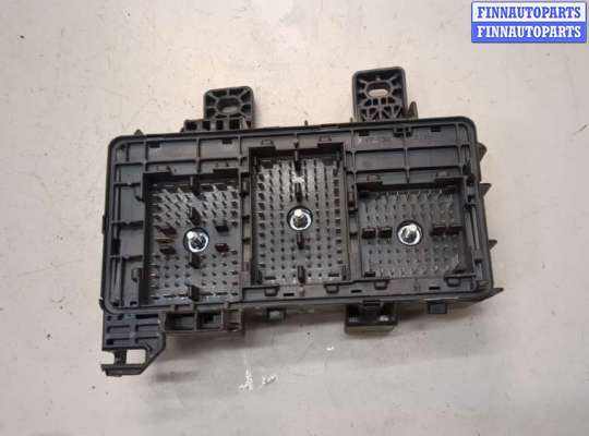 купить Блок предохранителей на Hyundai Sonata 5 NF 2005-2010