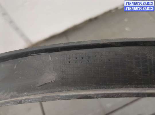 купить Молдинг крыла на Chevrolet Trax 2016-2022