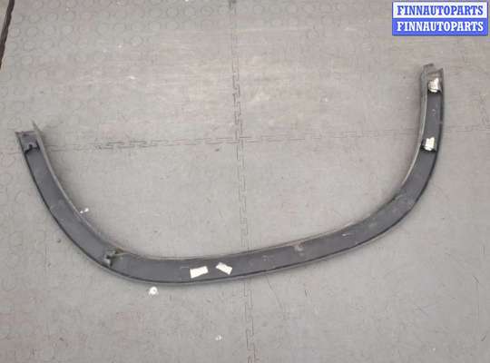 купить Молдинг крыла на Chevrolet Trax 2016-2022