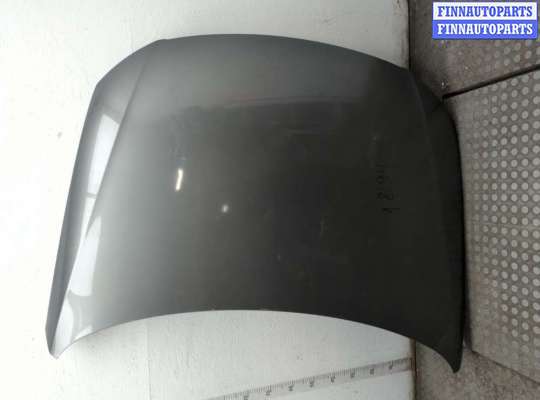 Капот VG2706688 на Volkswagen Passat 6 2005-2010