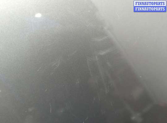 купить Капот на Volkswagen Passat 6 2005-2010