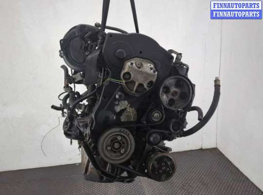 купить Насос гидроусилителя руля (ГУР) на Citroen Xsara-Picasso 1999-2012